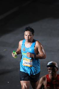 BIB: 24283
                            <button type="button" onclick="openModal(22949703)" class="btn btn-primary btn-sm float-right btn-popup" data-toggle="modal" data-target=".modal-high-quality">
                        <i class="fas fa-shopping-cart"></i> Add to Cart
                    </button>
                                            <button type="button" onclick="isThisMe(22949703, true)" class="btn btn-success btn-sm float-right btn-popup btn-isme hidden" data-toggle="tooltip" data-placement="bottom" title="นี่คือรูปของคุณใช่ไหม คลิกที่นี่เพื่อเอาเข้าอัลบั้ม">
                        <i class="fas fa-plus"></i> Add to album
                    </button>
                    <button type="button" onclick="isThisMe(22949703, false)" class="btn btn-warning btn-sm float-right btn-popup btn-isnotme hidden">
                        <i class="fas fa-ban"></i> Remove from album
                    </button>